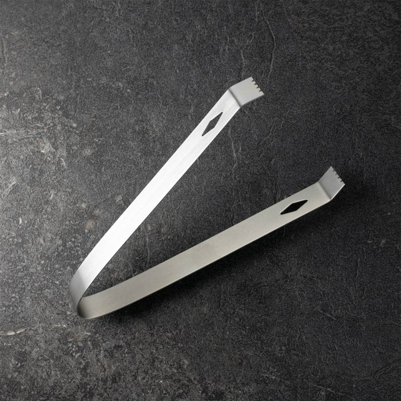 Taylor's Eye Witness - 5Pc Stainless Steelcocktail Set - Limolin 