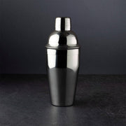 Taylor's Eye Witness - 5Pc Stainless Steelcocktail Set - Limolin 