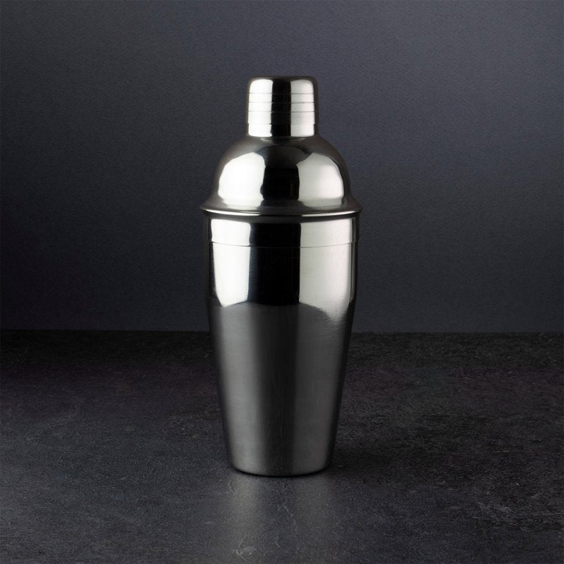 Taylor's Eye Witness - 5Pc Stainless Steelcocktail Set - Limolin 