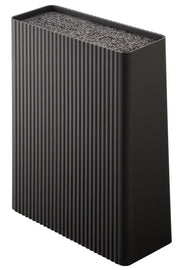 Taylor's Eye Witness - Any Place Knife Block Soft Touch - Limolin 