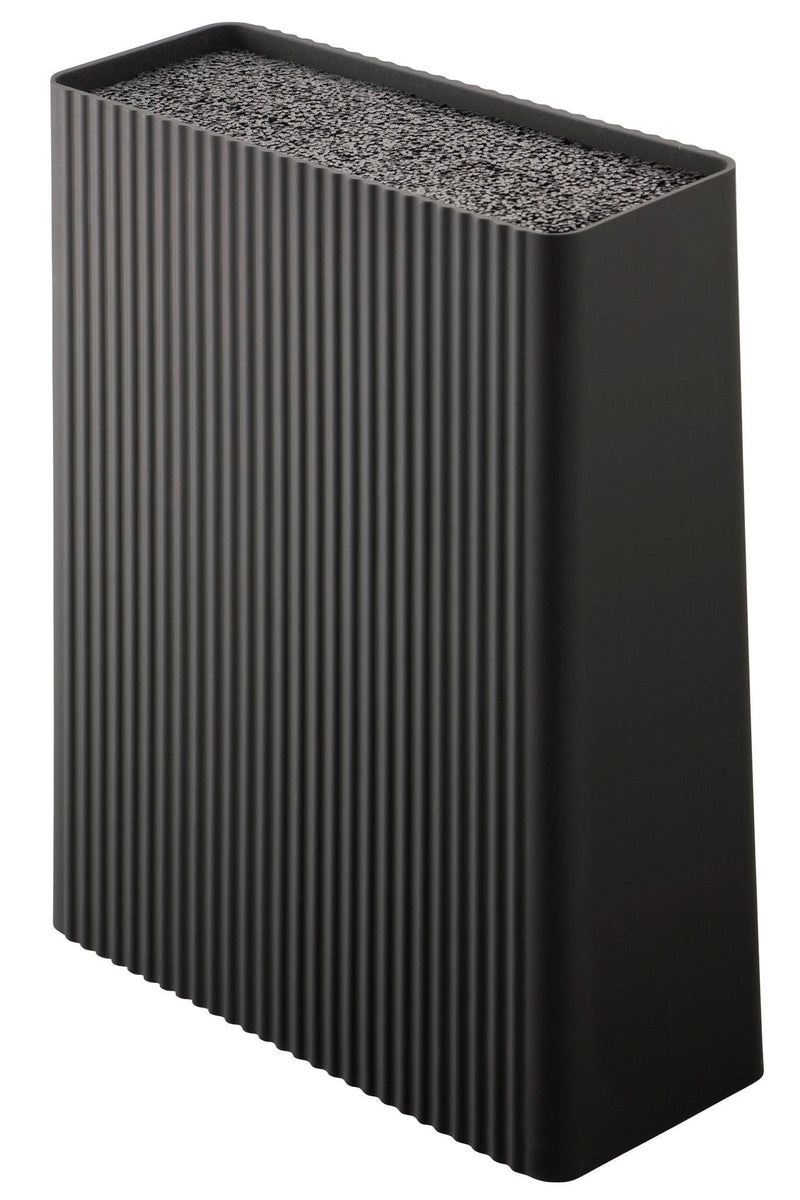 Taylor's Eye Witness - Any Place Knife Block Soft Touch - Limolin 