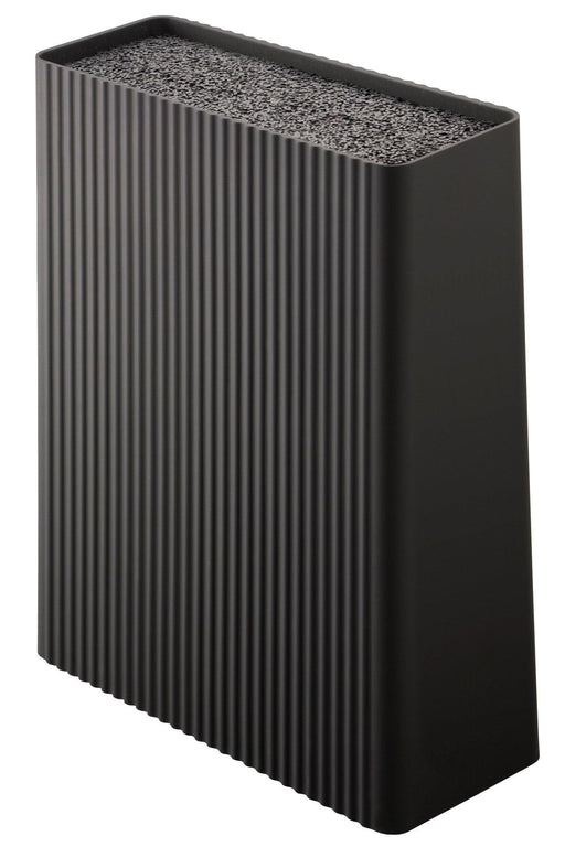 Taylor's Eye Witness - Any Place Knife Block Soft Touch - Limolin 