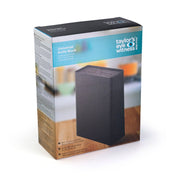 Taylor's Eye Witness - Any Place Knife Block Soft Touch - Limolin 