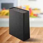 Taylor's Eye Witness - Any Place Knife Block Soft Touch - Limolin 