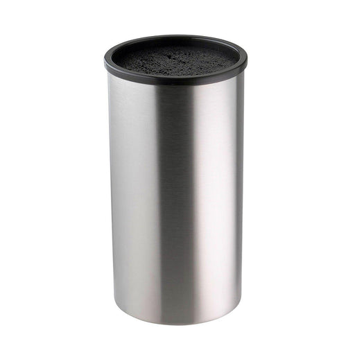 Taylor's Eye Witness - Any Place Stainless Steelrnd Block - Limolin 