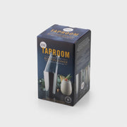 Taylor's Eye Witness - Boston Shaker Glass S/S - Limolin 