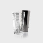 Taylor's Eye Witness - Boston Shaker Glass S/S - Limolin 