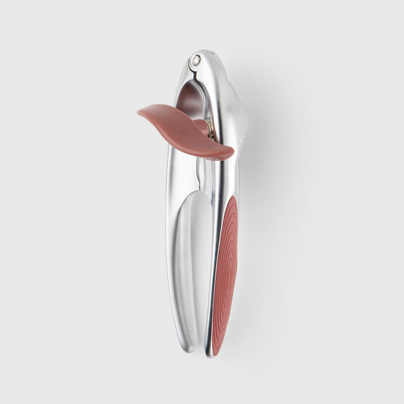 Taylor's Eye Witness - Can Opener Baked Clay - Limolin 