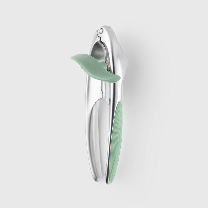 Taylor's Eye Witness - Can Opener Lichen - Limolin 