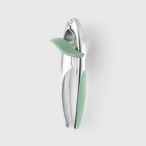 Taylor's Eye Witness - Can Opener Lichen - Limolin 