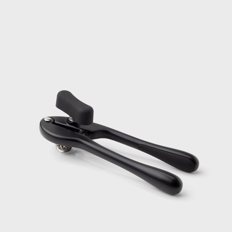 Taylor's Eye Witness - Can Opener Matt Black - Limolin 