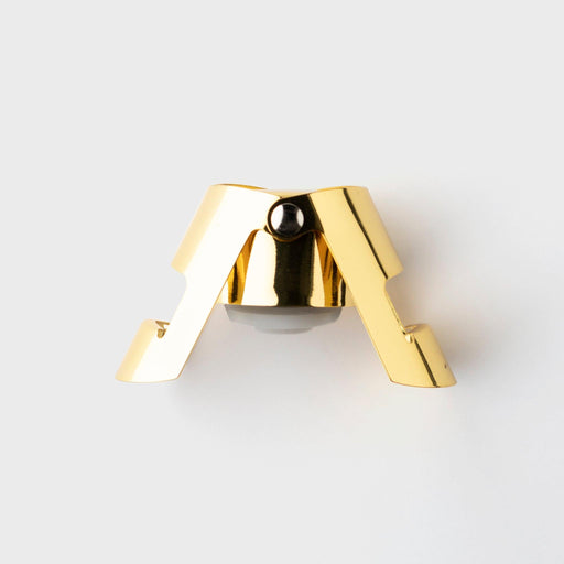 Taylor's Eye Witness - Champagne Stopper Gold - Limolin 