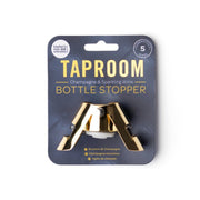 Taylor's Eye Witness - Champagne Stopper Gold - Limolin 