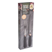 Taylor's Eye Witness - Champagne Stopper Gold - Limolin 