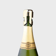 Taylor's Eye Witness - Champagne Stopper Gold - Limolin 