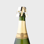 Taylor's Eye Witness - Champagne Stopper Gold - Limolin 