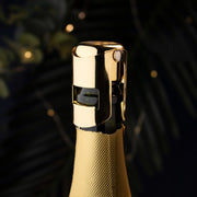 Taylor's Eye Witness - Champagne Stopper Gold - Limolin 