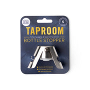 Taylor's Eye Witness - Champagne Stopper S/S - Limolin 