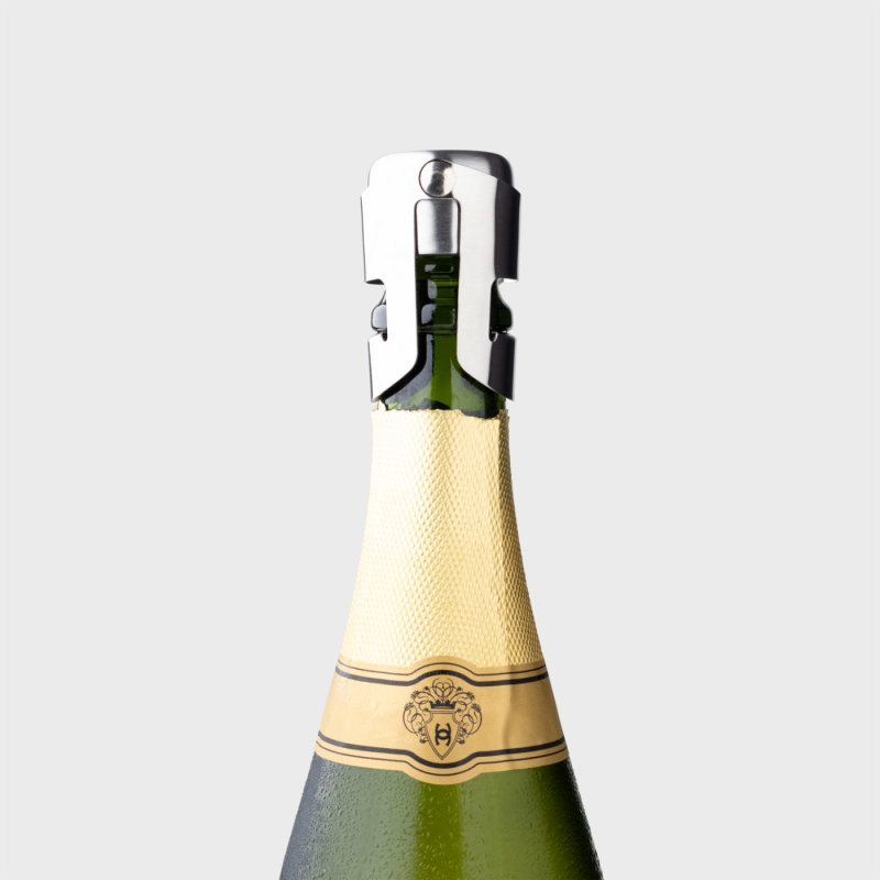 Taylor's Eye Witness - Champagne Stopper S/S - Limolin 