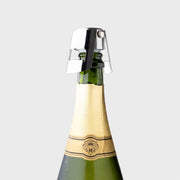 Taylor's Eye Witness - Champagne Stopper S/S - Limolin 