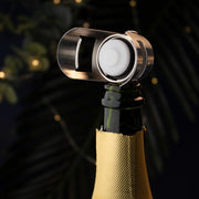 Taylor's Eye Witness - Champagne Stopper S/S - Limolin 