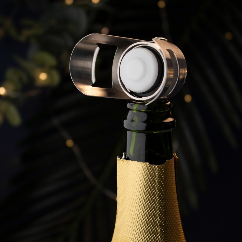 Taylor's Eye Witness - Champagne Stopper S/S - Limolin 