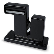 Taylor's Eye Witness - Chantry Knife Sharpener - Limolin 