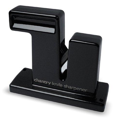 Taylor's Eye Witness - Chantry Knife Sharpener - Limolin 