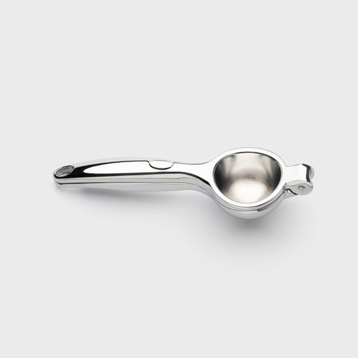 Taylor's Eye Witness - Citrus Juicer Deluxe - Limolin 