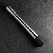 Taylor's Eye Witness - Cocktail Muddler Stainless Steel - Limolin 