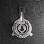 Taylor's Eye Witness - Cocktail Strainer Stainless Steel - Limolin 