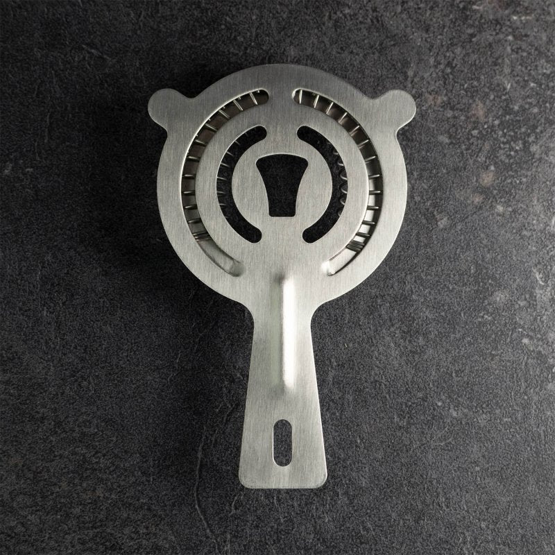 Taylor's Eye Witness - Cocktail Strainer Stainless Steel - Limolin 