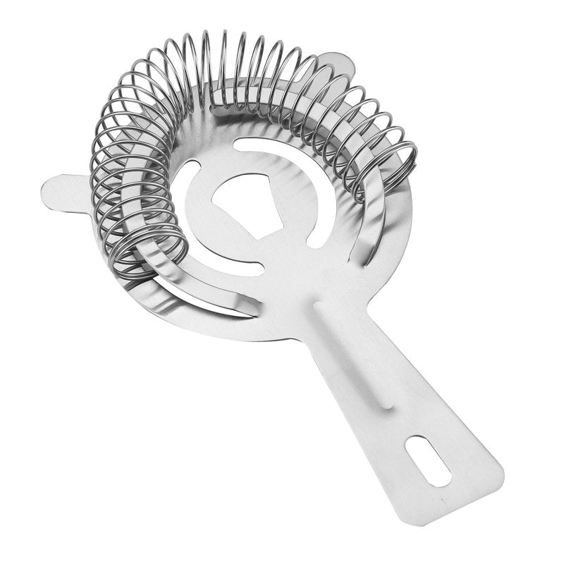Taylor's Eye Witness - Cocktail Strainer Stainless Steel - Limolin 