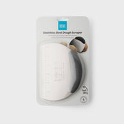 Taylor's Eye Witness - Dough & Pastry Scraper - Limolin 