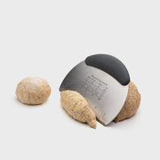 Taylor's Eye Witness - Dough & Pastry Scraper - Limolin 