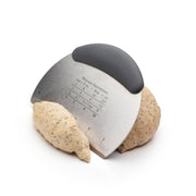 Taylor's Eye Witness - Dough & Pastry Scraper - Limolin 