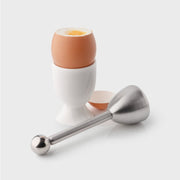 Taylor's Eye Witness - Egg Topper - Limolin 