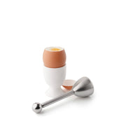 Taylor's Eye Witness - Egg Topper - Limolin 