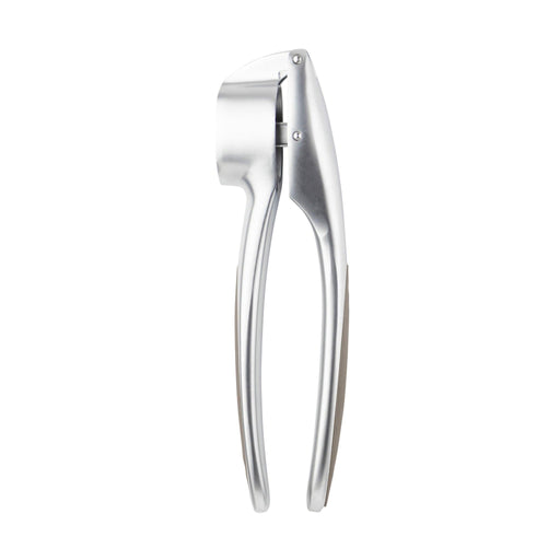 Taylor's Eye Witness - Garlic Press Grey - Limolin 