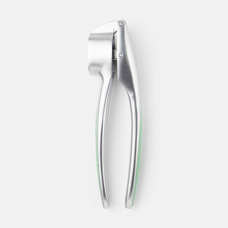 Taylor's Eye Witness - Garlic Press Lichen - Limolin 
