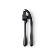 Taylor's Eye Witness - Garlic Press Matt Black - Limolin 