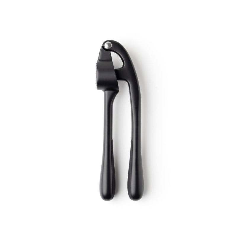 Taylor's Eye Witness - Garlic Press Matt Black - Limolin 