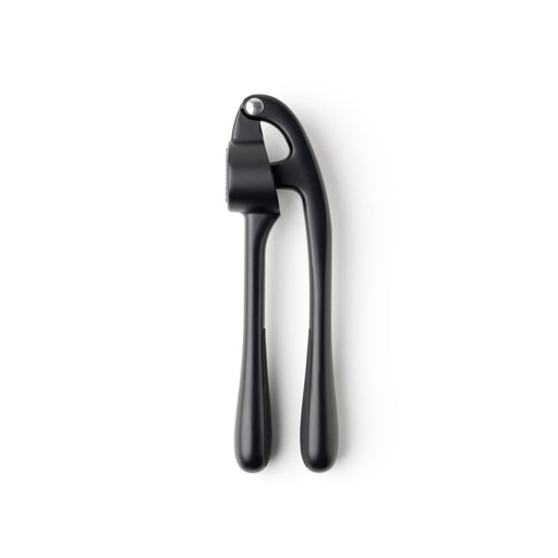 Taylor's Eye Witness - Garlic Press Matt Black - Limolin 