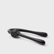 Taylor's Eye Witness - Garlic Press Matt Black - Limolin 