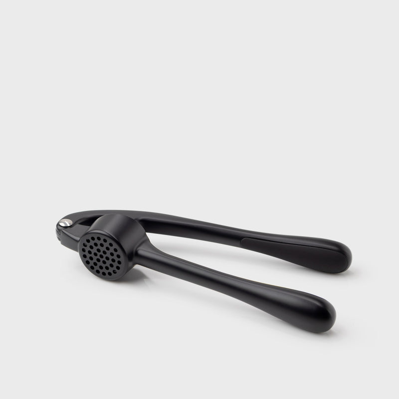 Taylor's Eye Witness - Garlic Press Matt Black - Limolin 