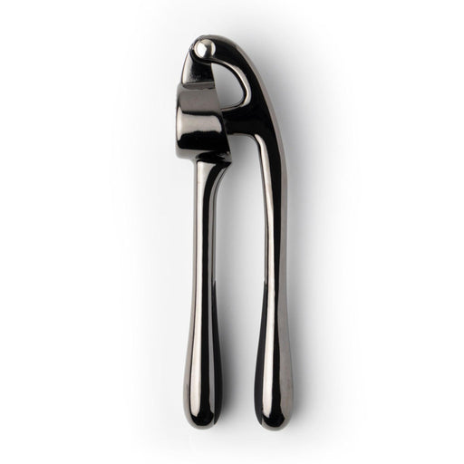 Taylor's Eye Witness - Garlic Press Metalic Black Titanium - Limolin 