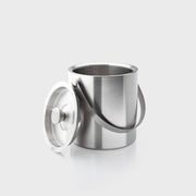 Taylor's Eye Witness - Ice Bucket Dble Wall S/S - Limolin 