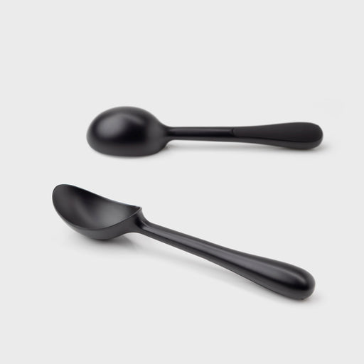 Taylor's Eye Witness - Ice Cream Scoop Matt Black - Limolin 