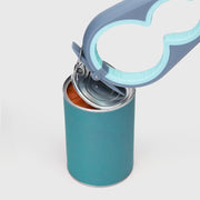 Taylor's Eye Witness - Jar Opener/Lid Gripper - Limolin 