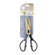 Taylor's Eye Witness - Juno Gold 20Cm/8 Kitchen Scissors - Gold - Limolin 